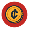 SHI Token